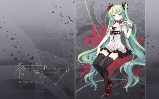 196527 (a): :1920x1200